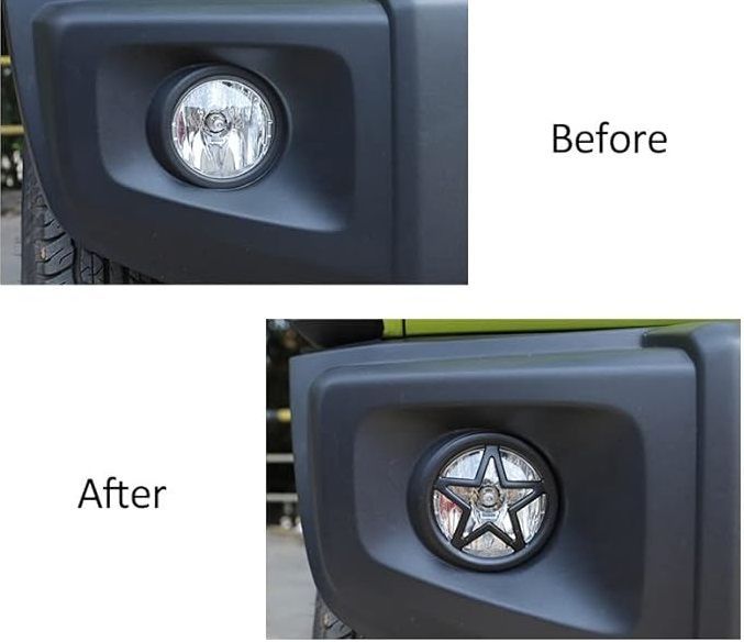 【完全保存版】1992年エルデコ創刊号～2020年164号まで全巻フルセット 完全保存版】1992年エルデコ創刊号～2020年164号まで全巻フルセット