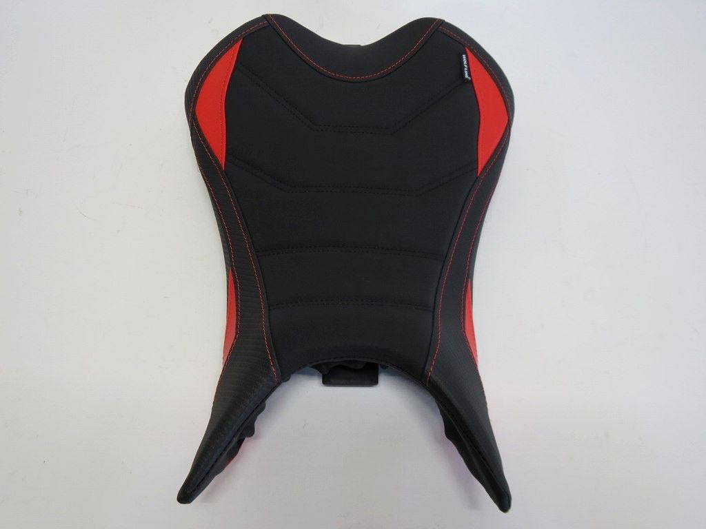 TRIUMPH用 STREET TRIPLE 765 S / R / RS 2023 以降 カスタム フロント