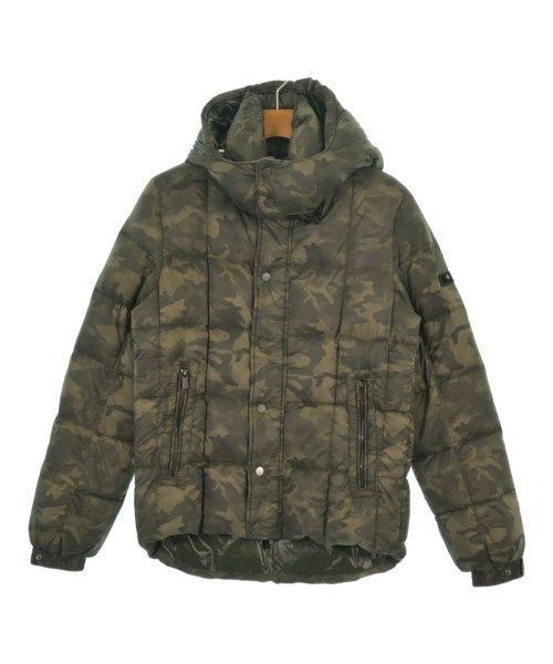 【2023年モデル】✨極美品✨ピジョン　ランフィ　RB3 　説明書有 Runfee RB3（ランフィ RB3） トラッドデニム(ベビーザらス限定カラー