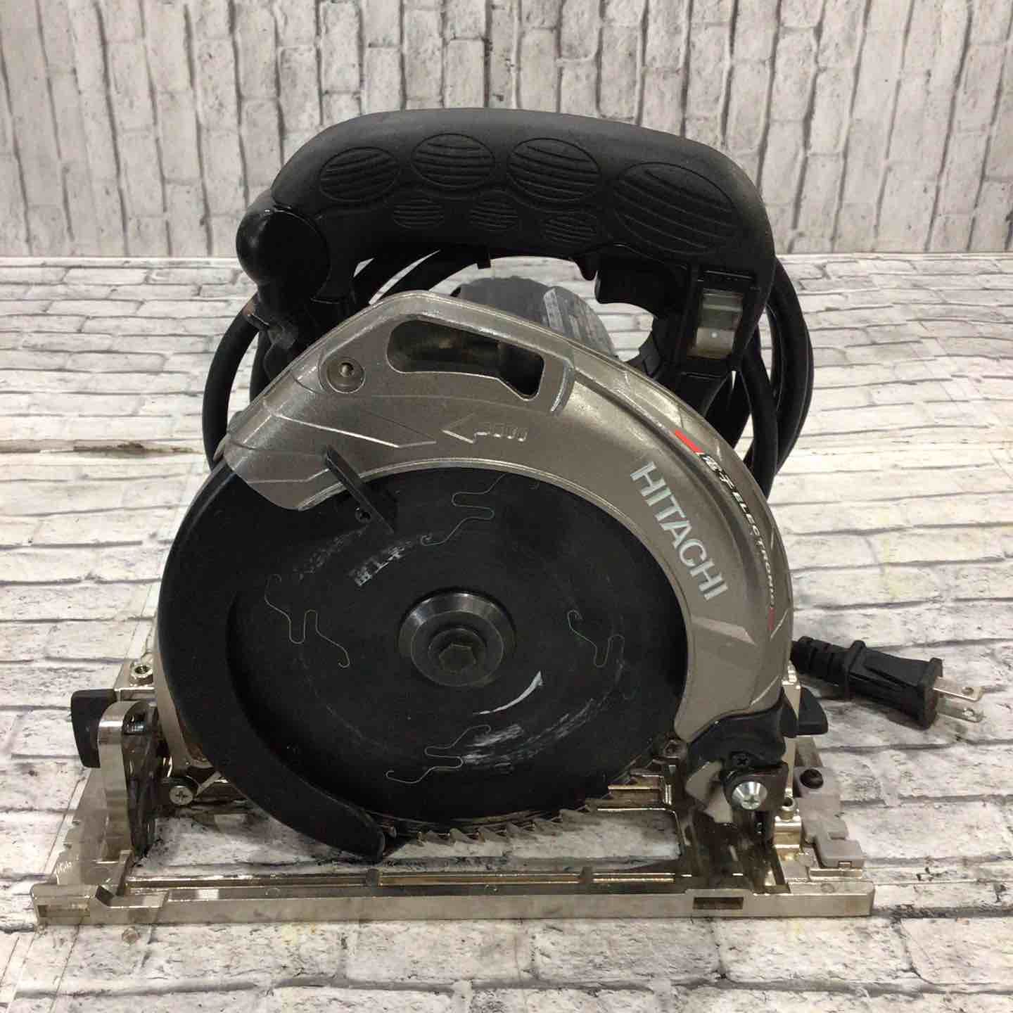 ラグビー PHOENIX 1072 西洋剃刀 理容 カミソリ レザー 鋏 私