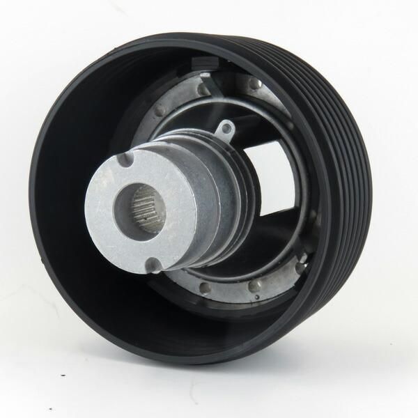 ステアリングボス スペーサー スズキ OU-242 アルト アルトワークス ターボRS バン ワゴンR ワイド ジムニー ジムニーワイド ジムニー シエラ