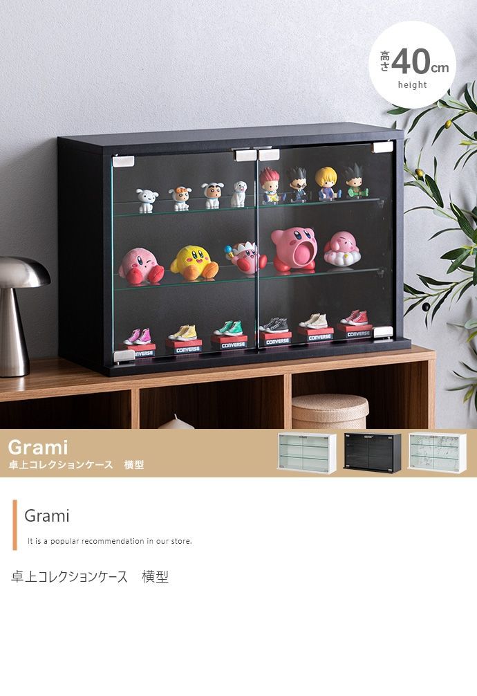 メンテ済 150cm 靴26～26.5cm ATOMIC カービングスキーセット メリーズパンツLサイズ44枚×6袋 2ケース【未開封