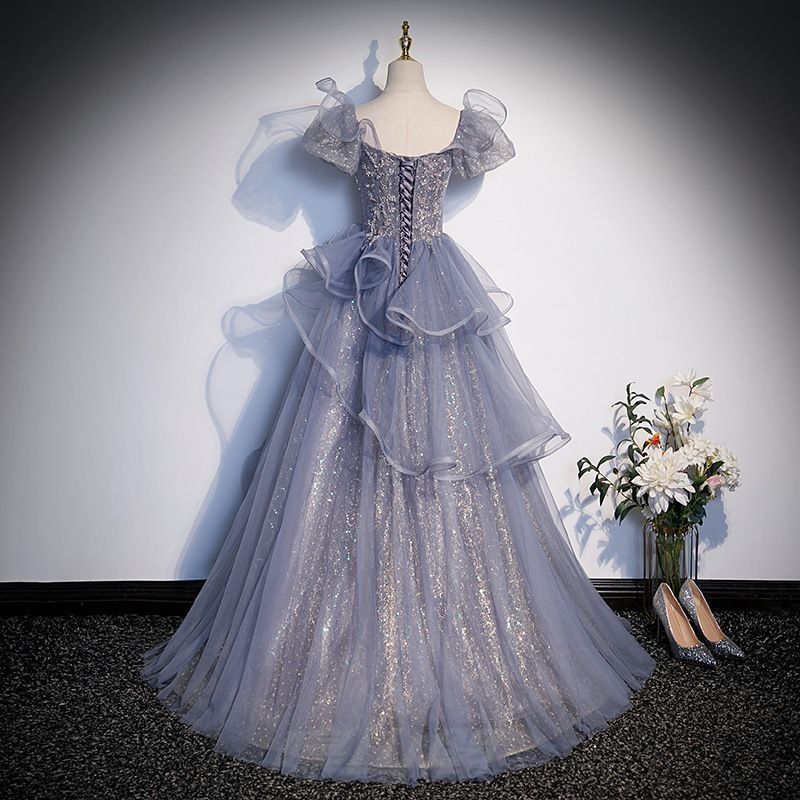 プリンセス風 演出服WP今だけ