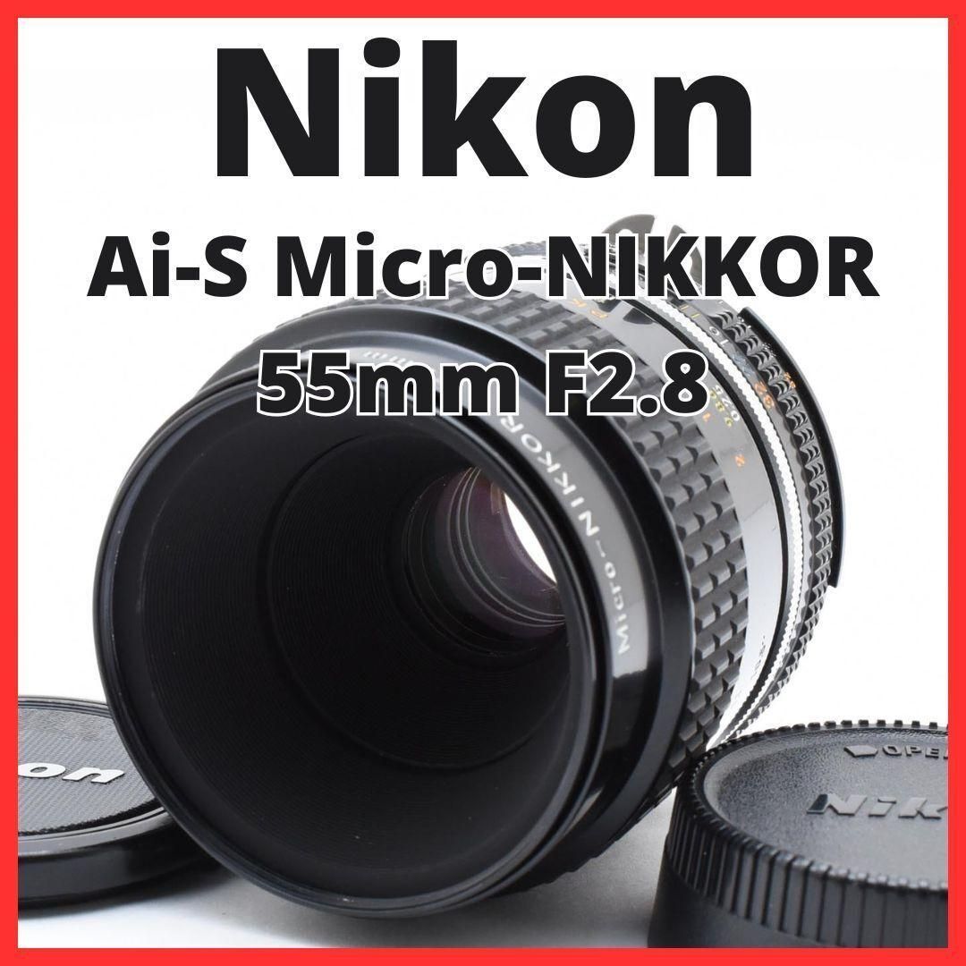 HWS 発火型モデルガン SAA FDC Basic ツーハンド 標準仕様 Ver.2024