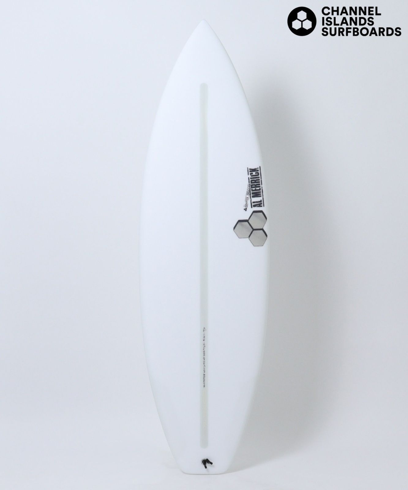 キッズ 子供 スノーボード ブーツ付 K2 118cm Spoon 23cm ブーツ21.0cm