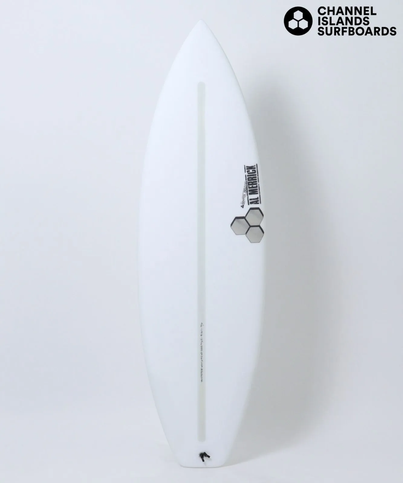 2026年最新】dumpster diver 2の人気アイテム - メルカリ