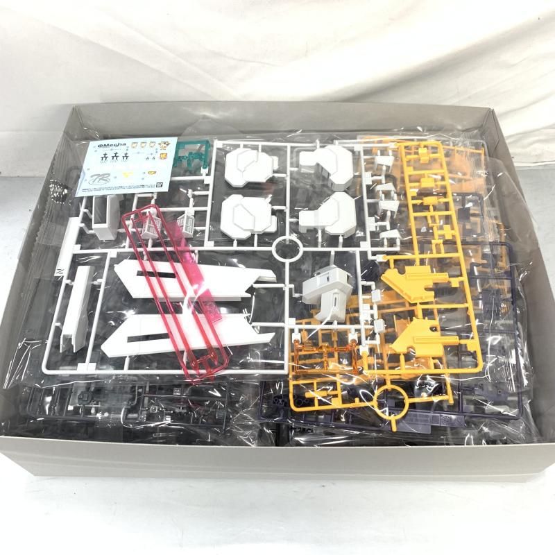 1|100 TR-1