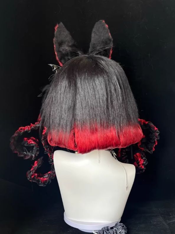 即納 全頭マスク NO.339 コスプレ kigurumi 着ぐるみヘッド 即納 全頭マスク NO.339 コスプレ kigurumi 着ぐるみヘッド