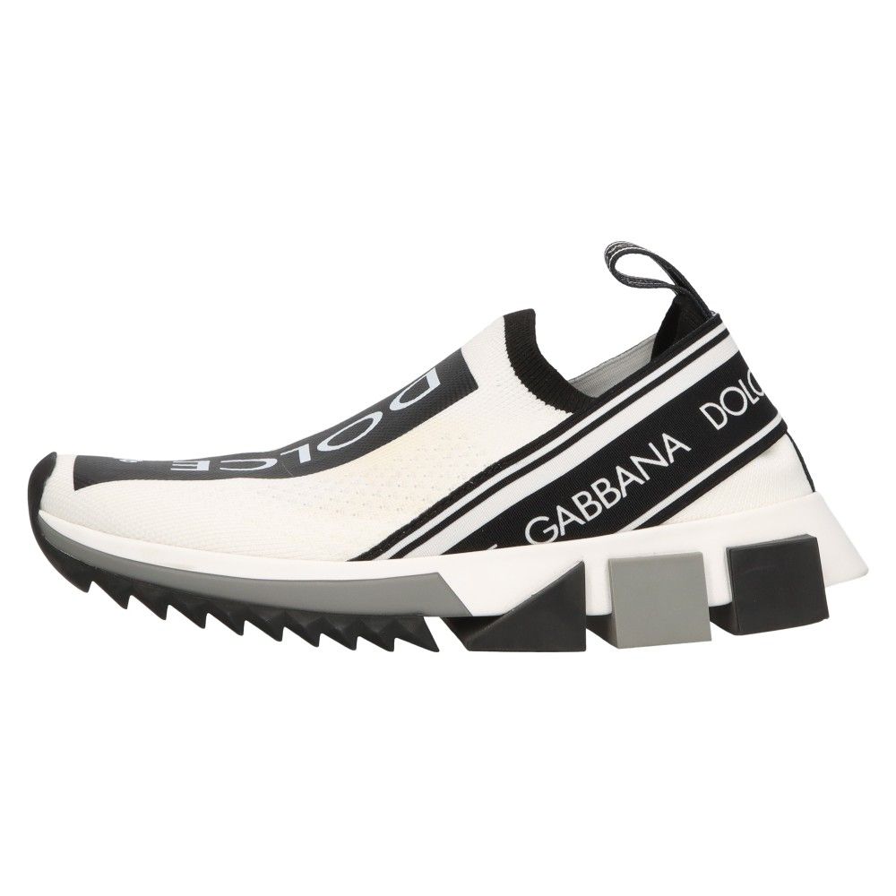 ドルチェアンドガッバーナ★ DOLCE & GABBANA (ドルチェアンドガッバーナ) SORRENTO ソレント