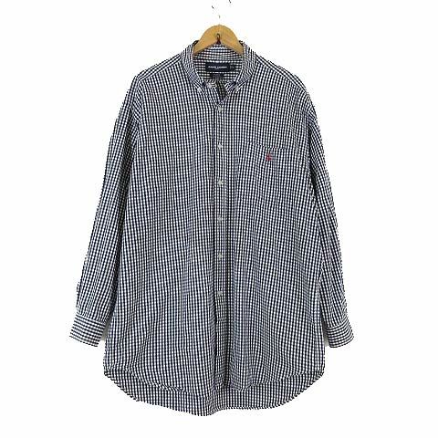 ラルフローレン RALPH LAUREN GOLF TILDEN 90'S ヴィンテージ