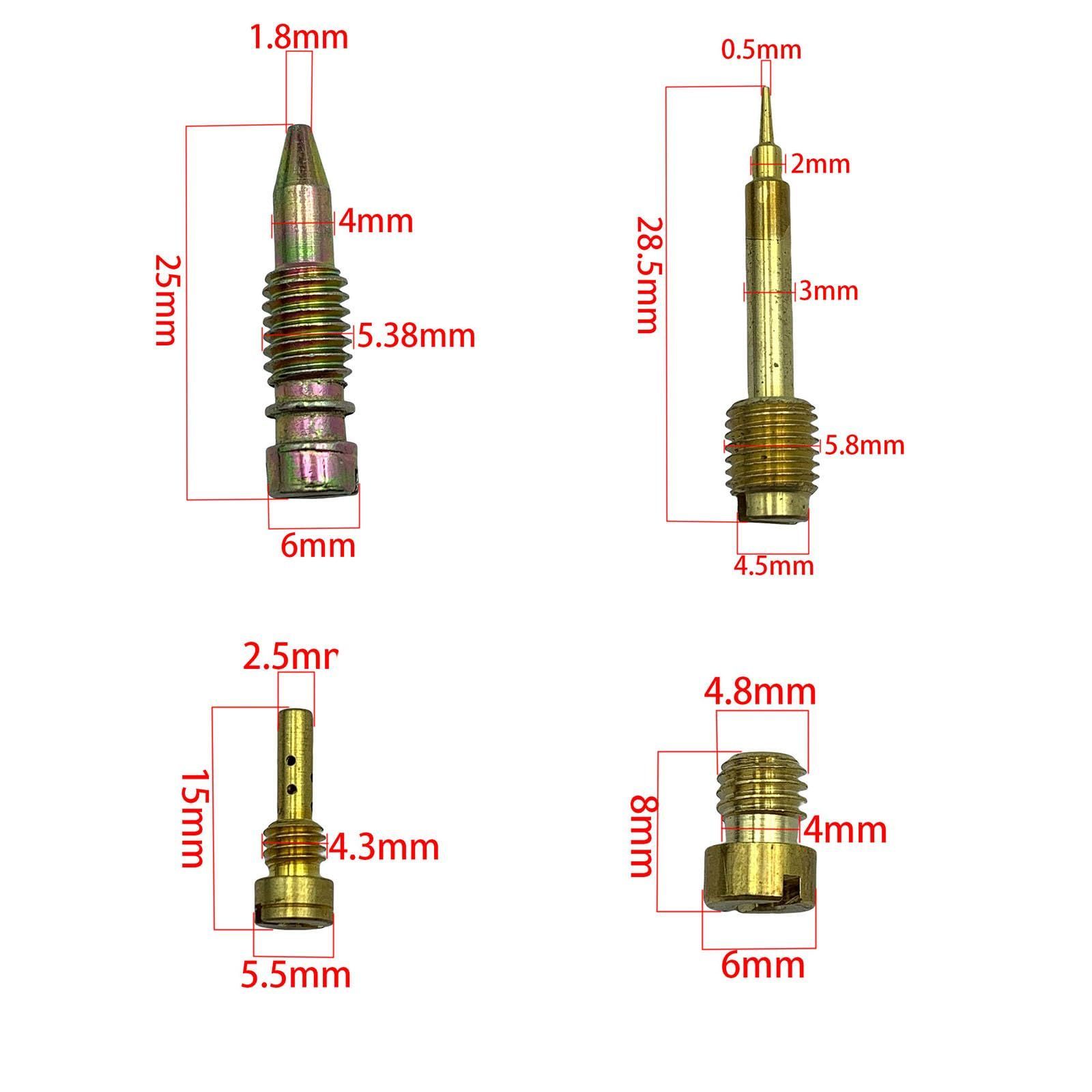 Kawasaki ZX14 Bleed Feed System - Platinum Air Suspension