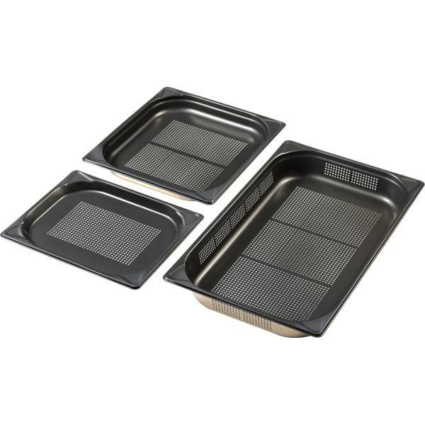 アトリエケー Rakunina~ru ラクニナール ブラック M RA-001-M ベルト