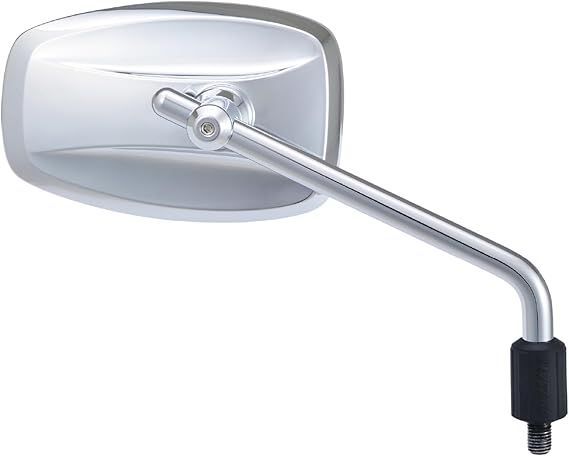 かえで デイトナ　ハイビジミラー　　10ミリ かえで様専用 デイトナ ハイビジミラー 10ミリ ミラー かえで様専用