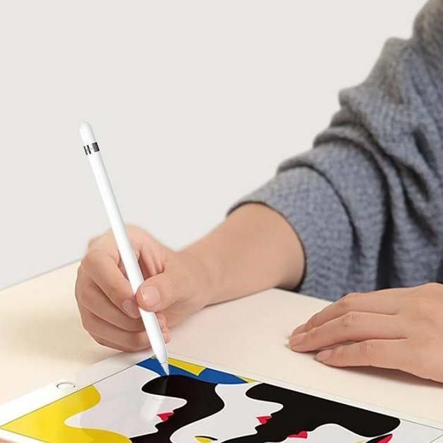 Apple Pencil ホワイト　アップルペンシル Apple Pencilを購入 - Apple（日本）
