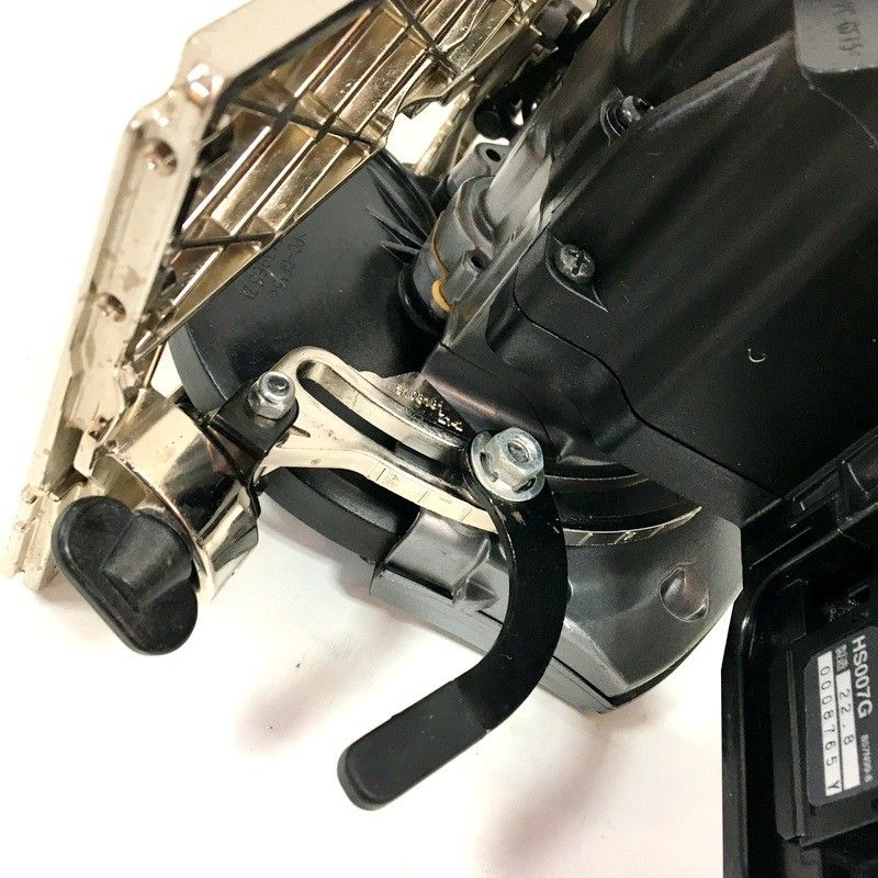 DW3105