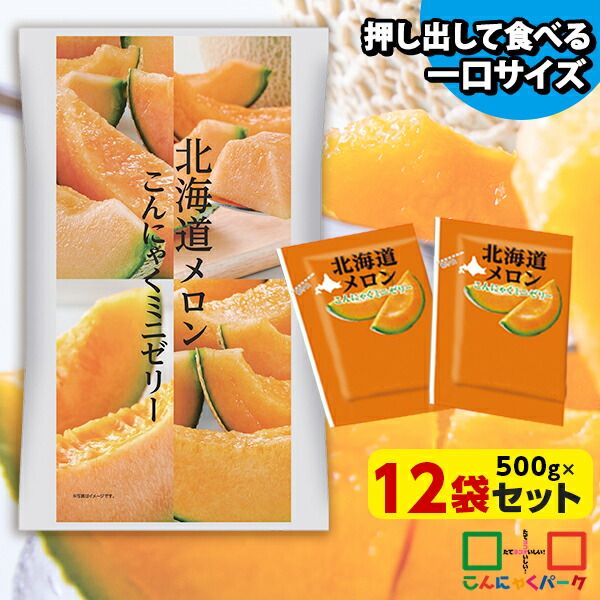 CD】ribbon -30th Anniversary Edition-