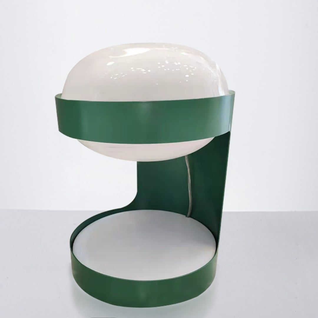 Vintage lamp（発送予定2～4週間）