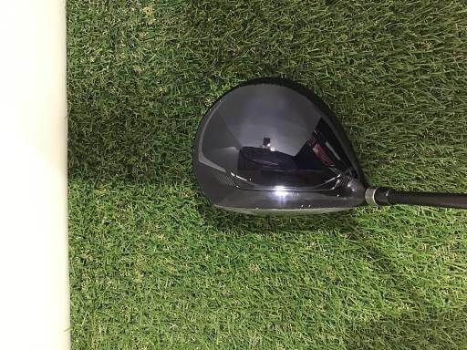 中古】 ブリヂストン TOUR B JGR 9.5° ドライバー DR Tour AD IZ