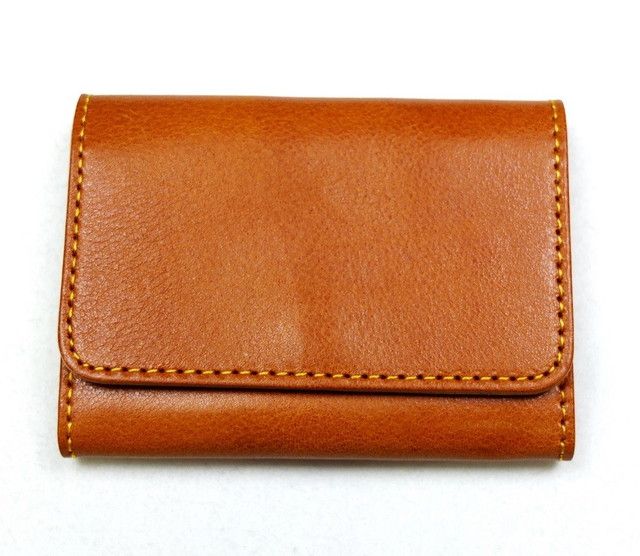 リベロ LIBERO 名刺 カード入れ 牛革 LB-103 LB103 snma05