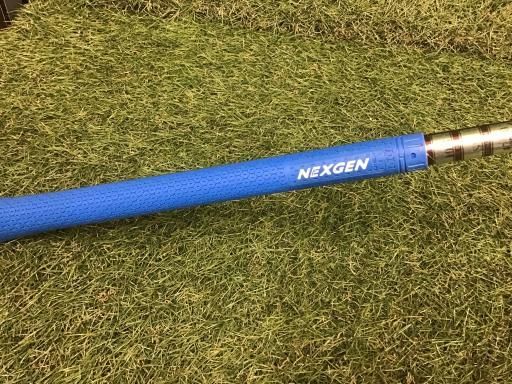 マジェスティゴルフ 旧マルマン