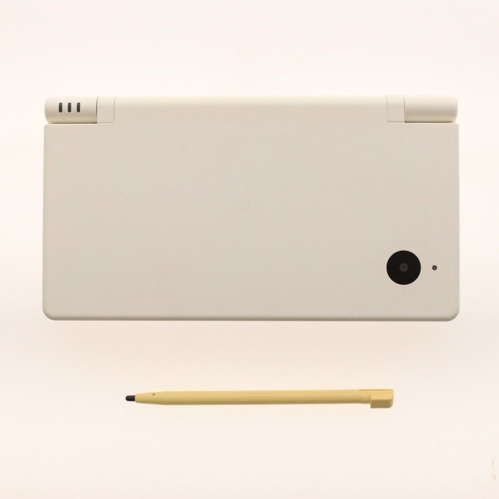 任天堂 ニンテンドーDSi 本体 ソフト12点セット TWL-001 ファイナルファンタジー ポケットモンスター 初期化 通電 済み