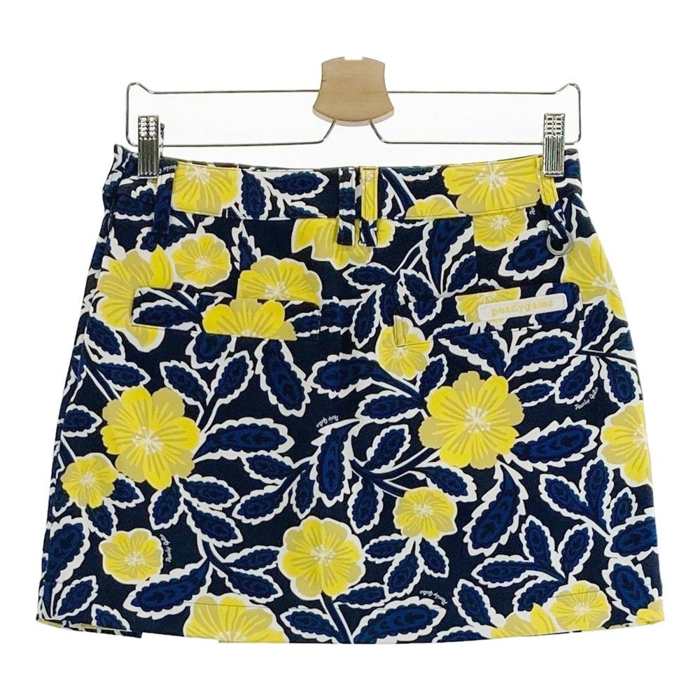 パーリーゲイツ　レディーススカート Amazon.co.jp: [パーリーゲイツ] レディース スカート TEXBRID