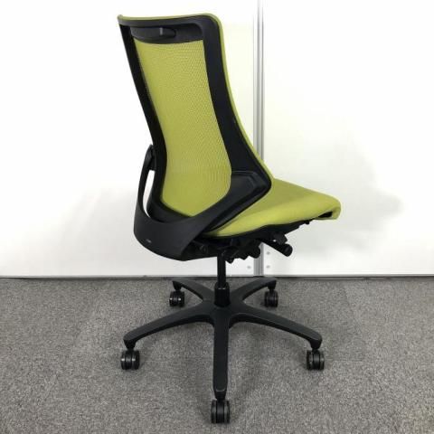 エフメッシュKF-370JB-T1Q6 IB