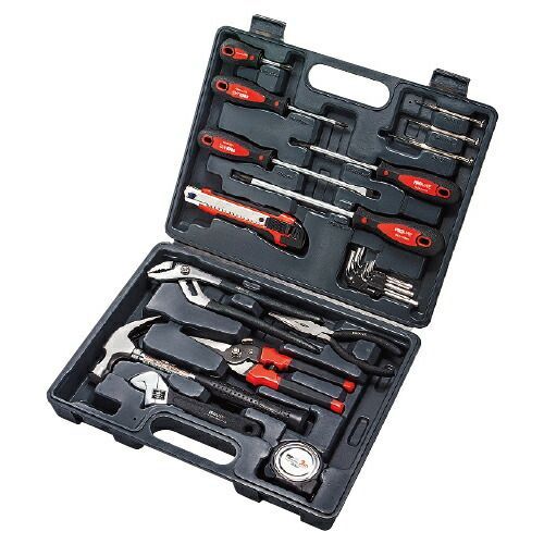工具セット ＰＨ－２２9585 角利産業