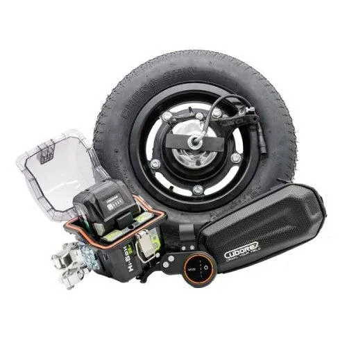 Kiwano K01+ 電動一輪バイク 中古品 2025年最新】電動一輪車の人気アイテム - メルカリ