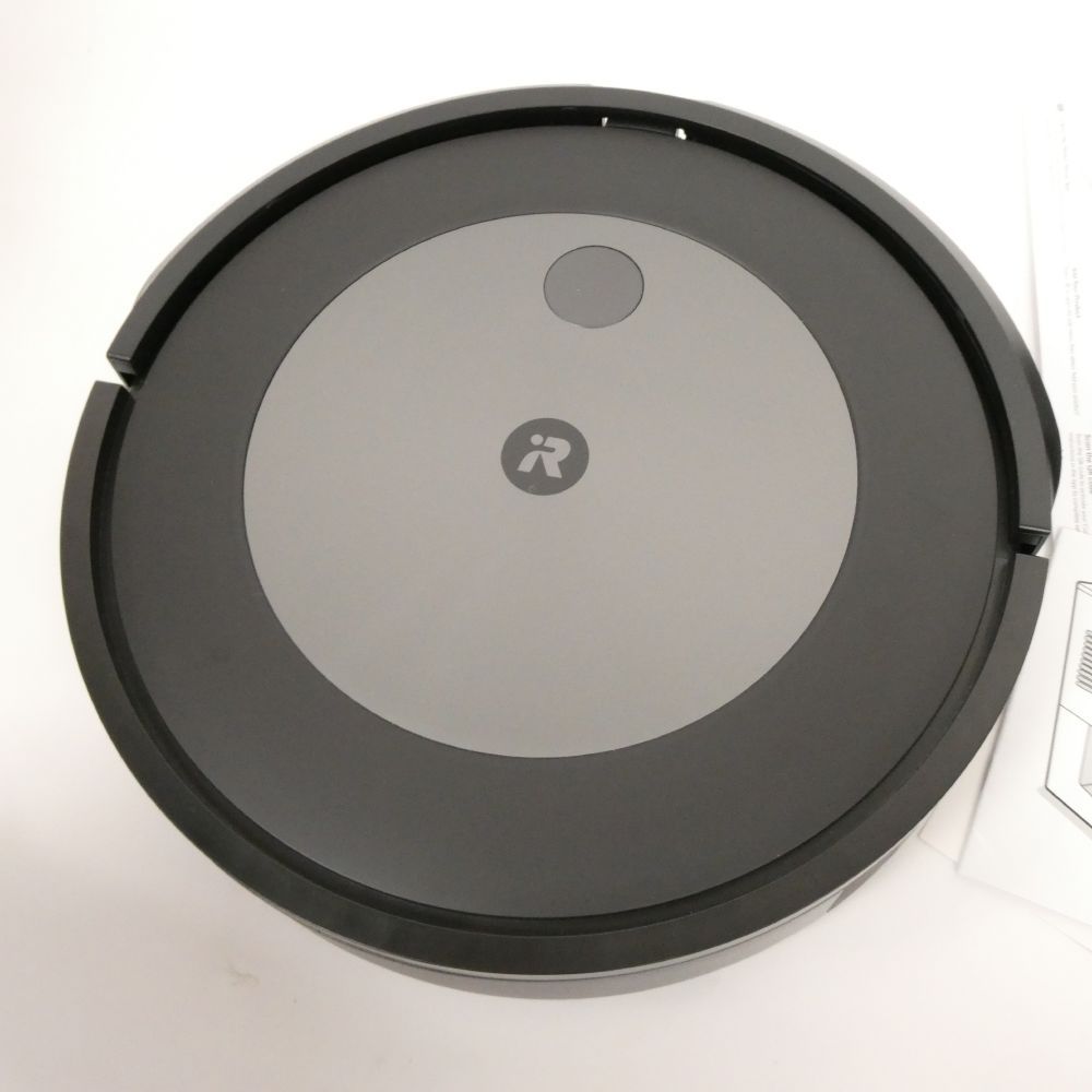 自動ゴミ収集器 HN206