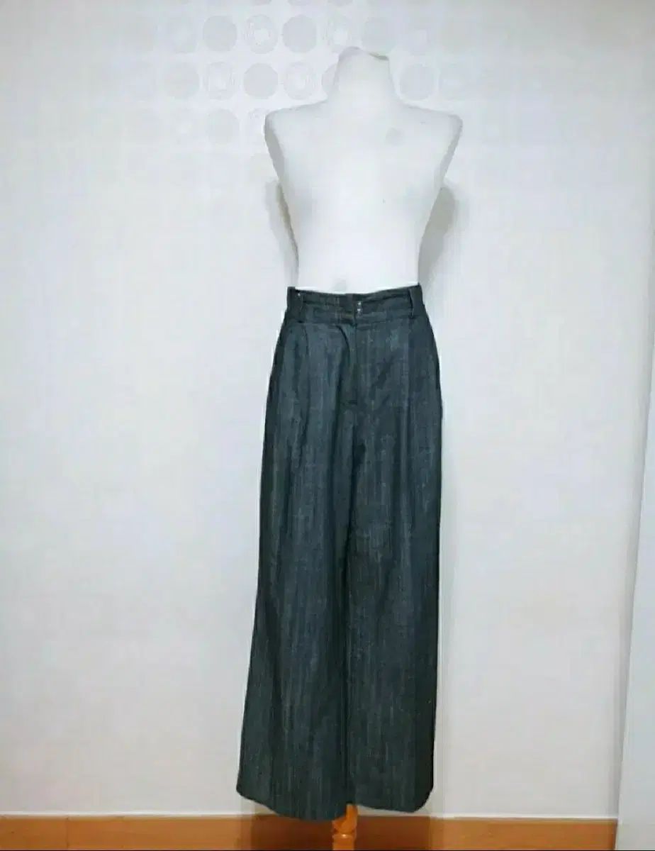 新品 ジュニア 160 女の子用パンツ 女の子用ジーンズ