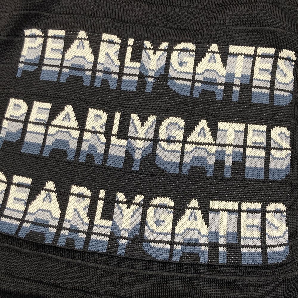 ゴルフウェア レディース