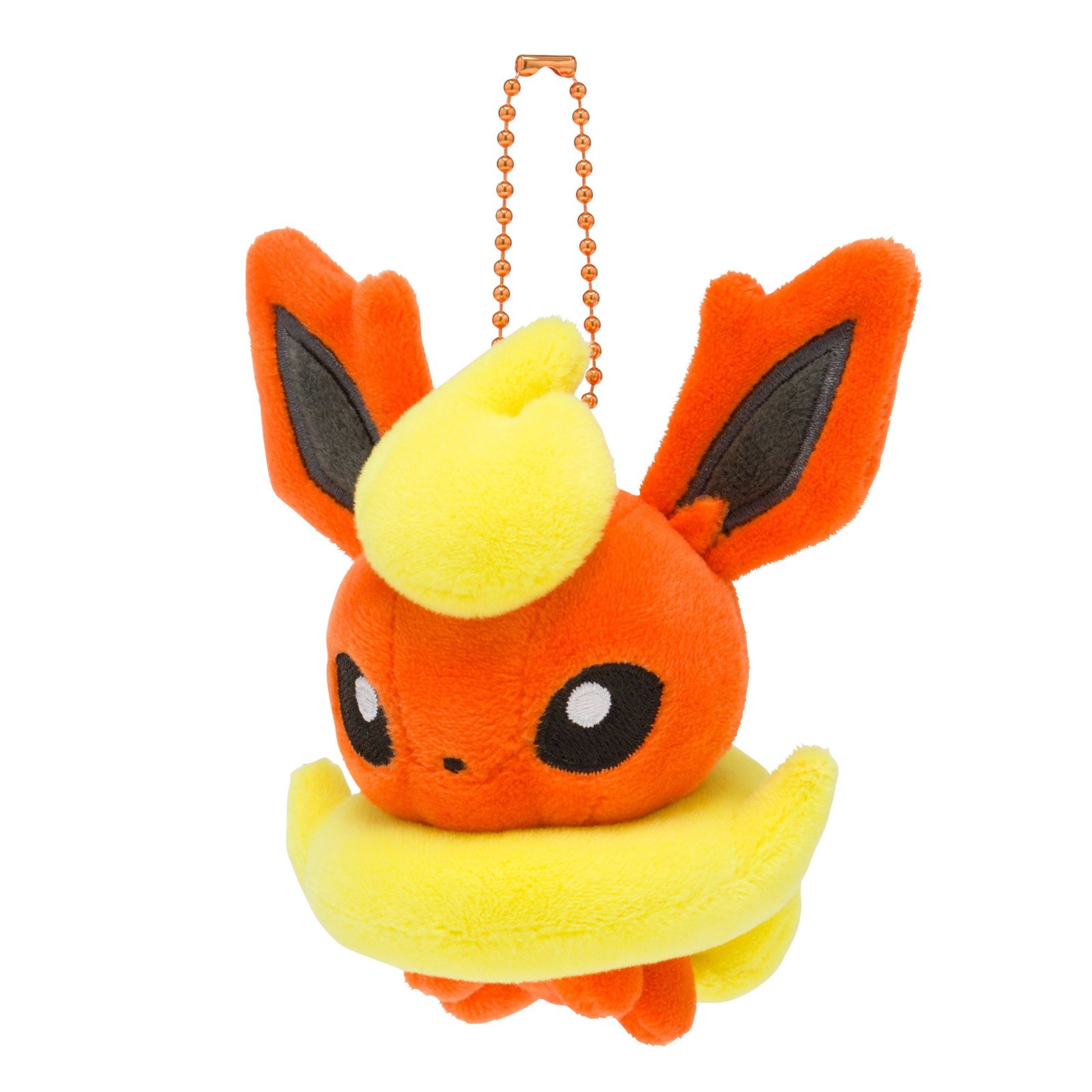 ポケモンセンターオリジナル もっちりマスコット ポケモン