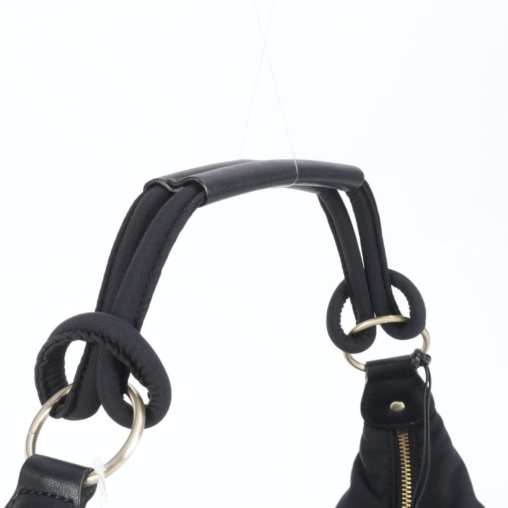 B6555□RADLEY ラドリー レザー 肩掛け ショルダー トート