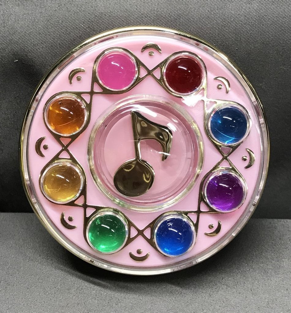 布袋寅泰 販促非売品ポスター 布袋寅泰 ギタリズム8 非売品ポスター B2