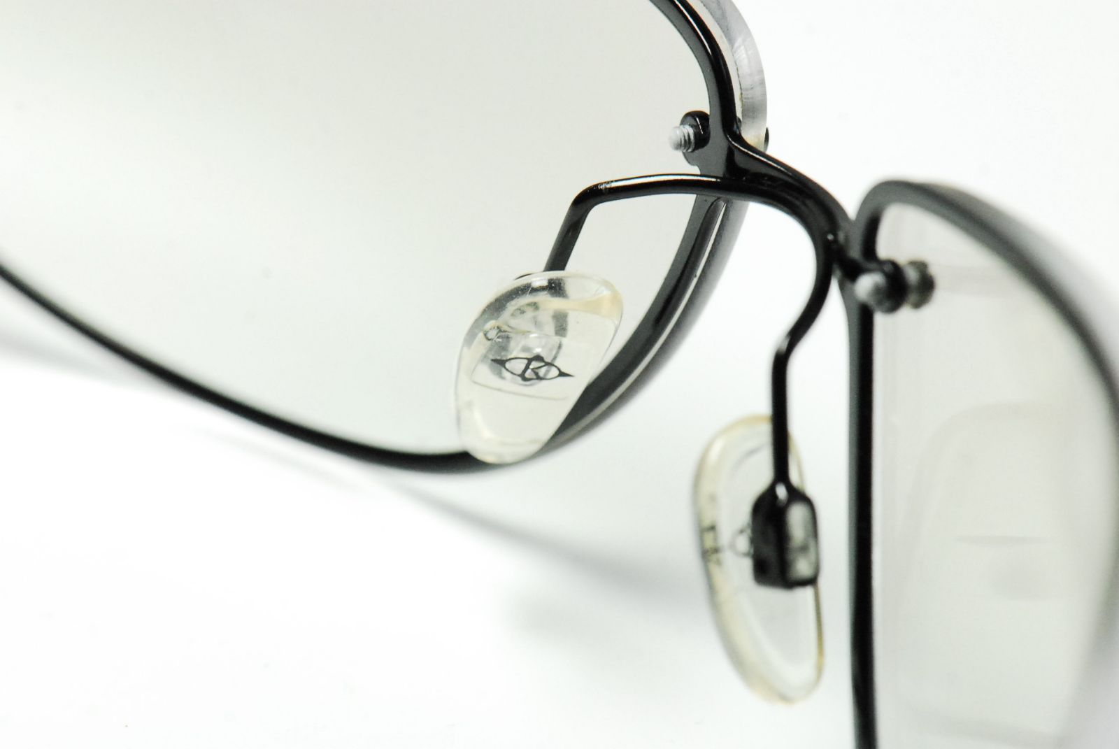 【新品】　奥村拓也　金魚　掛軸 新品】 奥村拓也 金魚 掛軸