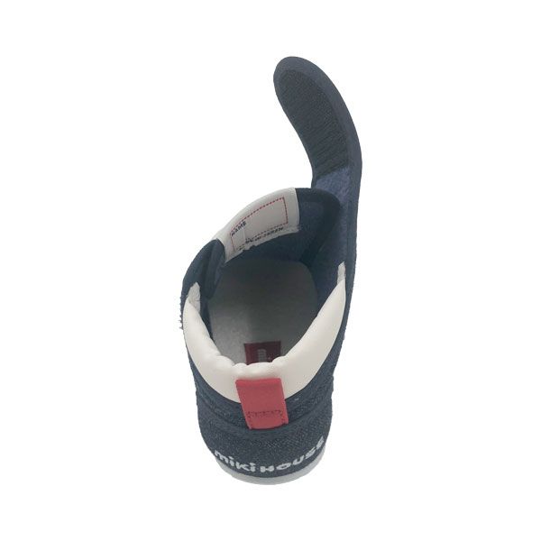 ファーストベビーシューズ 12.5cm