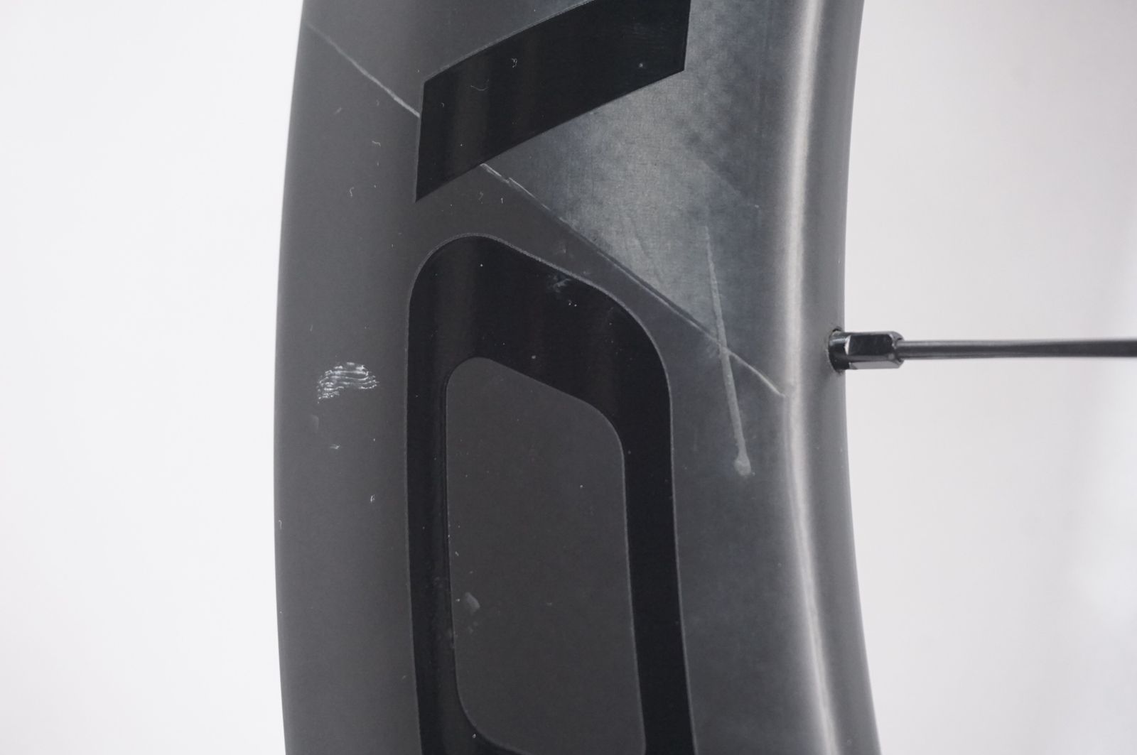 ROVAL ロヴァール