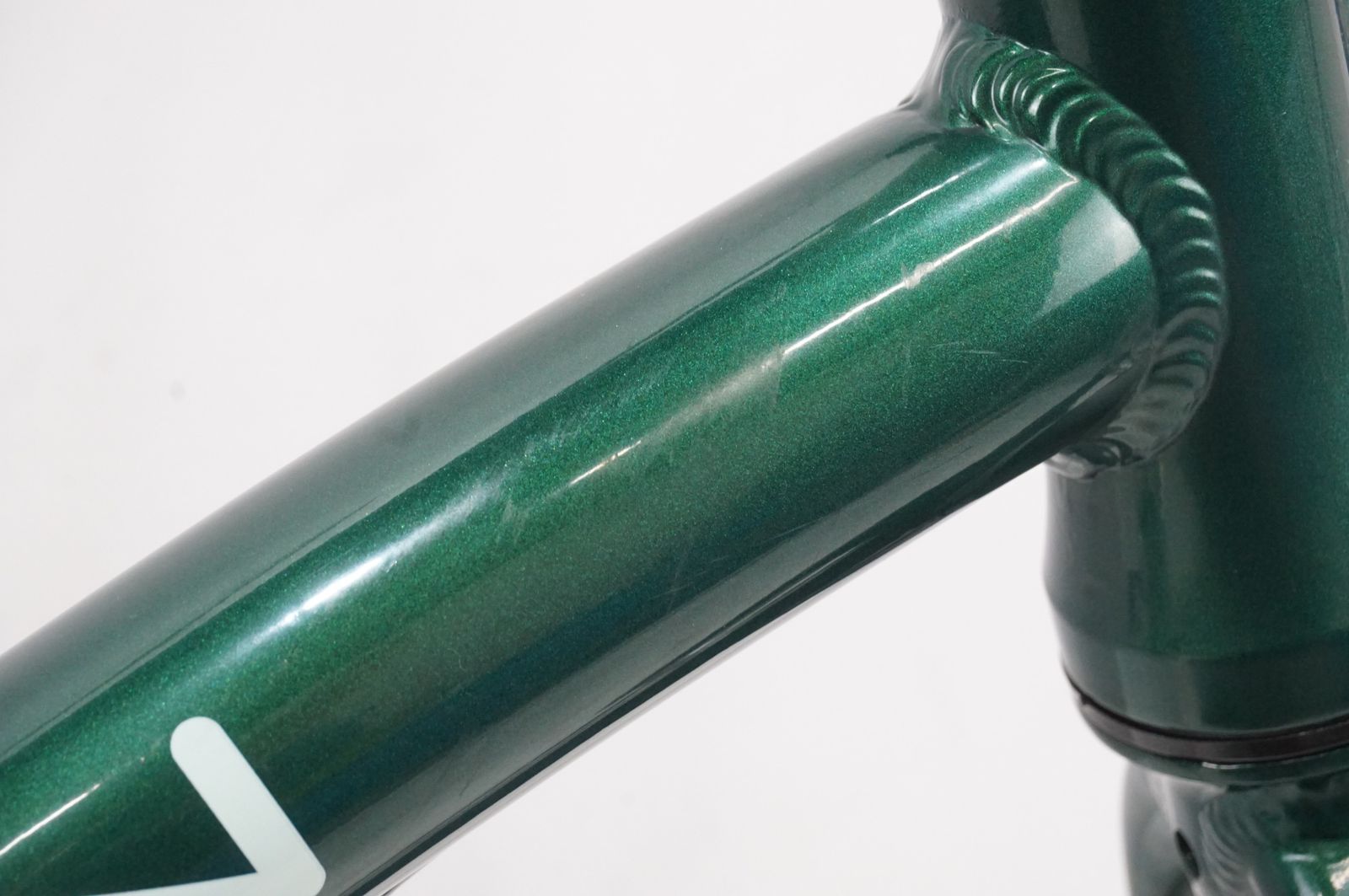 2014年モデル 20インチ