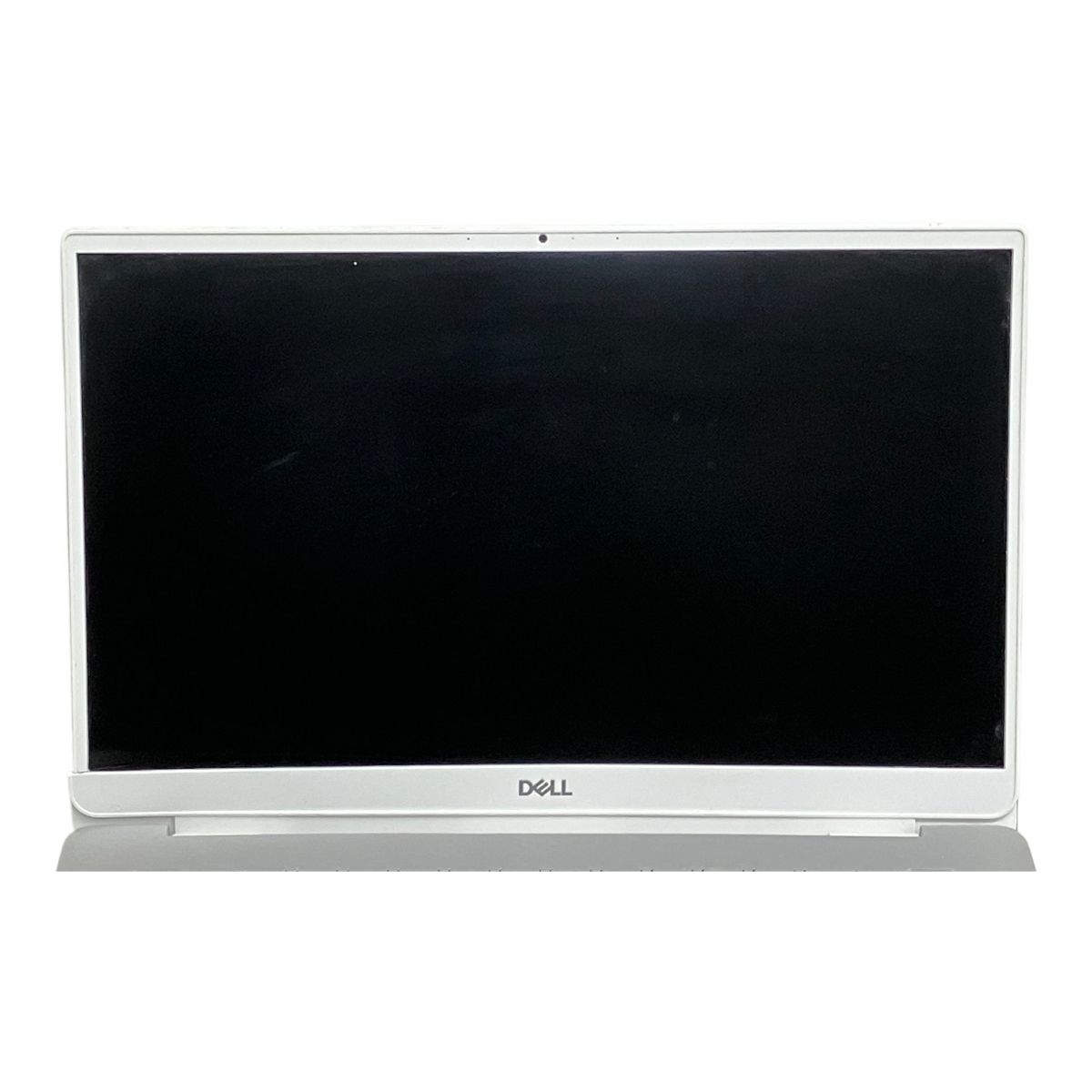 Dell Inspiron 5490 14インチ ノート パソコン i5-10210U 8GB