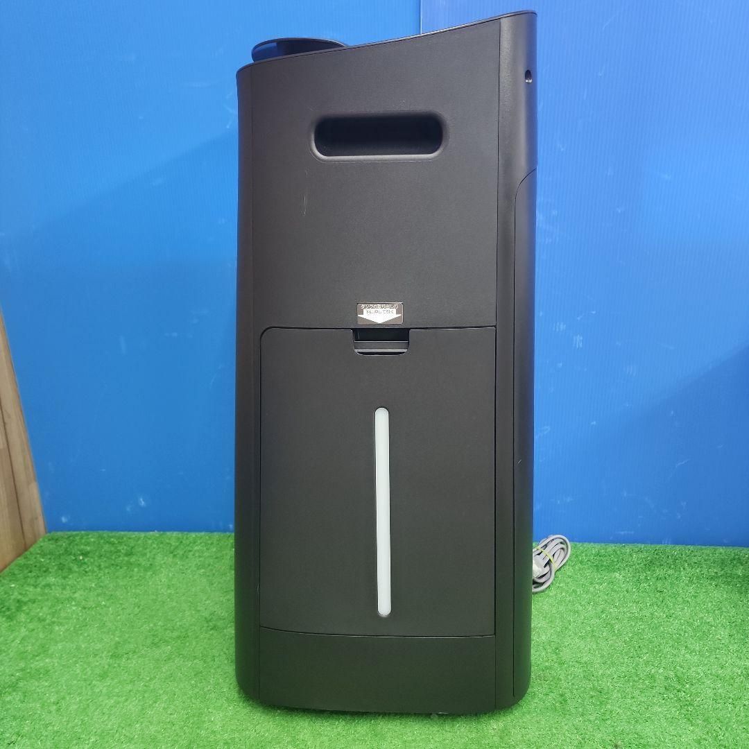 保証付き 送料無料