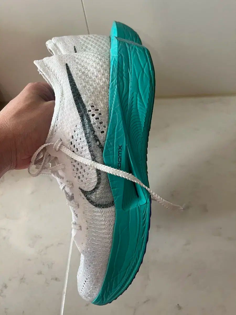 ナイキ ズーム ヴェイパーフライ ネクスト3 250