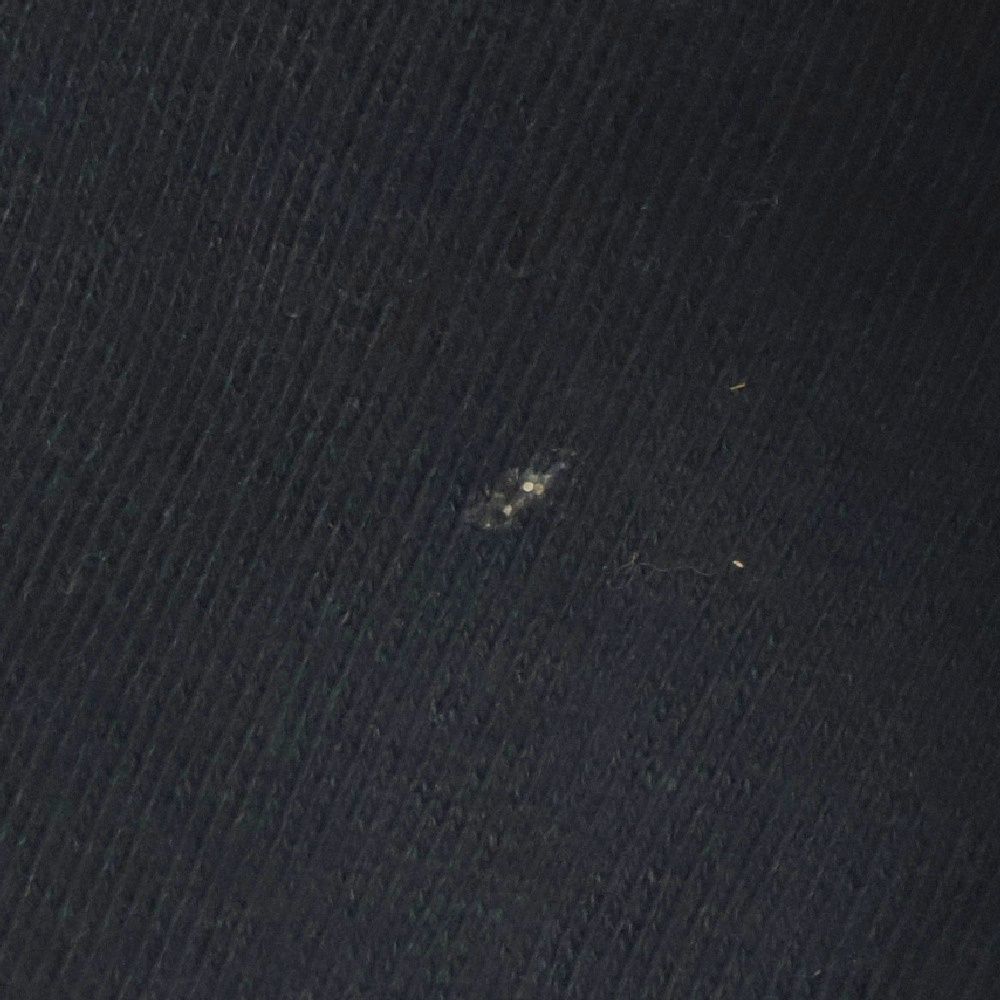 MONCLER (モンクレール) 23AW GENIUS FRAGMENT ZIP HOODIE 209U8G00001  