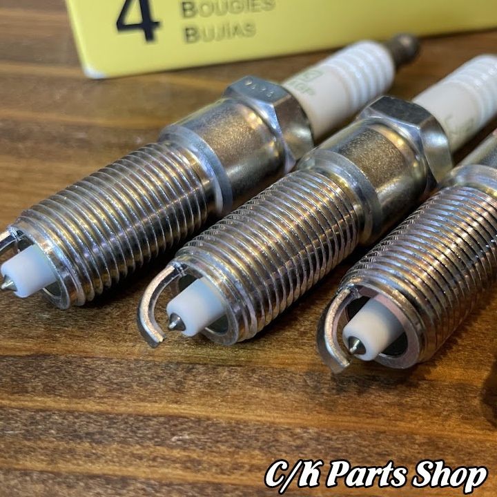 JKラングラー V6