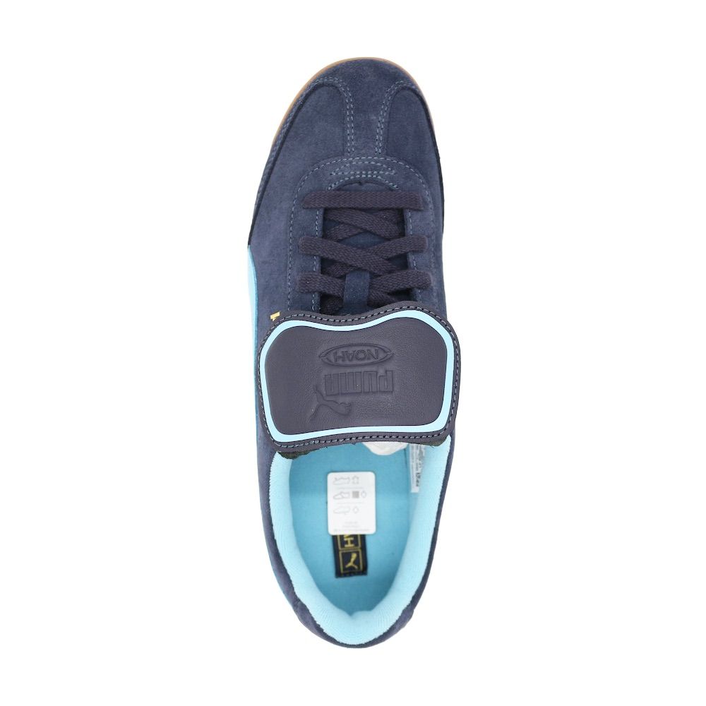 プーマ ノア アリゾナ ネイビー Puma x Noah Arizona 396056-01 PUMA Noah x Arizona New Navy - 396056-01 | eBay