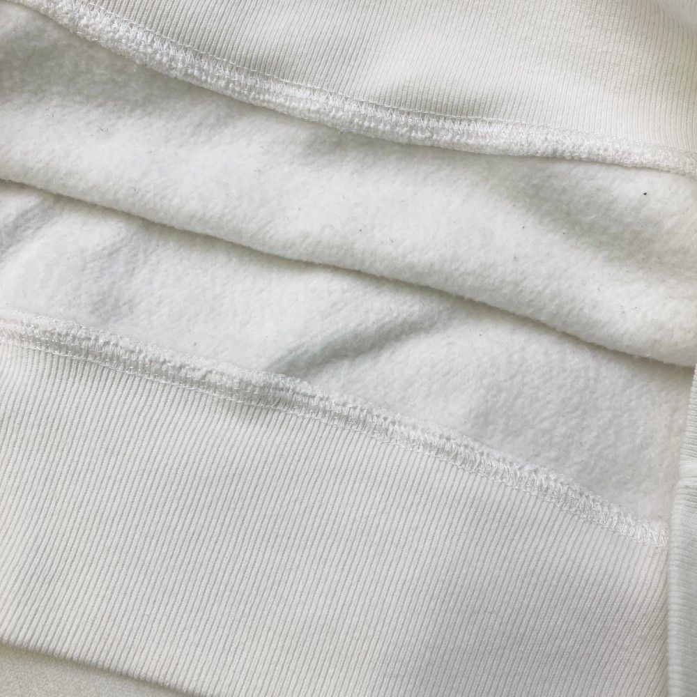 CAPTAINS HELM GOLF トレーナー L サイズ：L CAPTAINS HELM GOLF キャプテンズ ヘルム ゴルフ