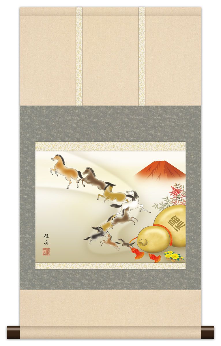 ⑤ SAPIX サピックス sapix 理科の総完成❣️ 最後の総仕上げ❣️暗記❣️