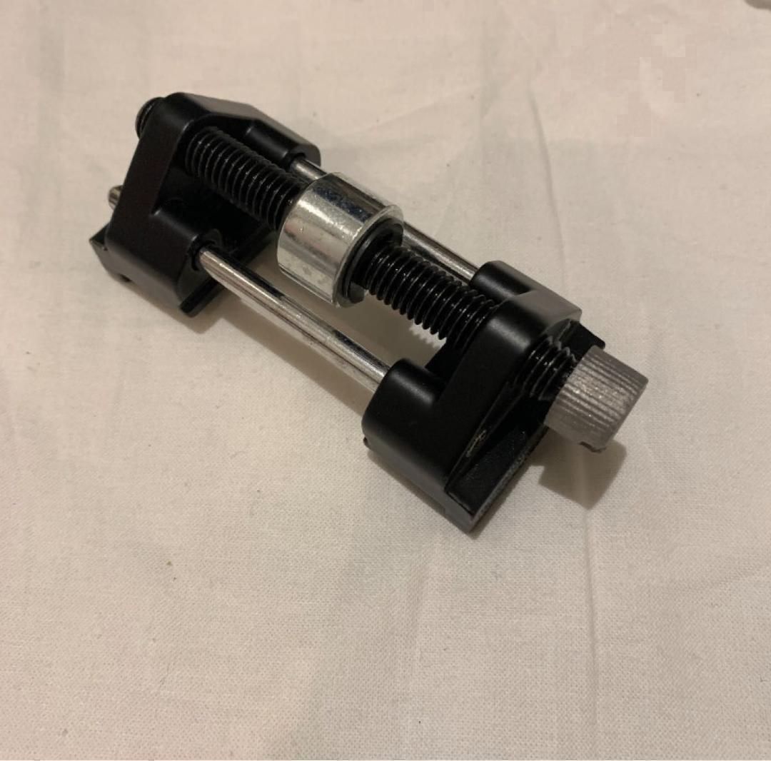 かんな様・合計6点+お取り置きのお品1点 【公式通販】