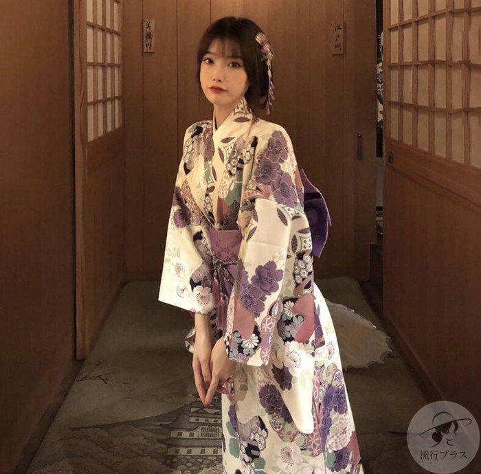 yukata01