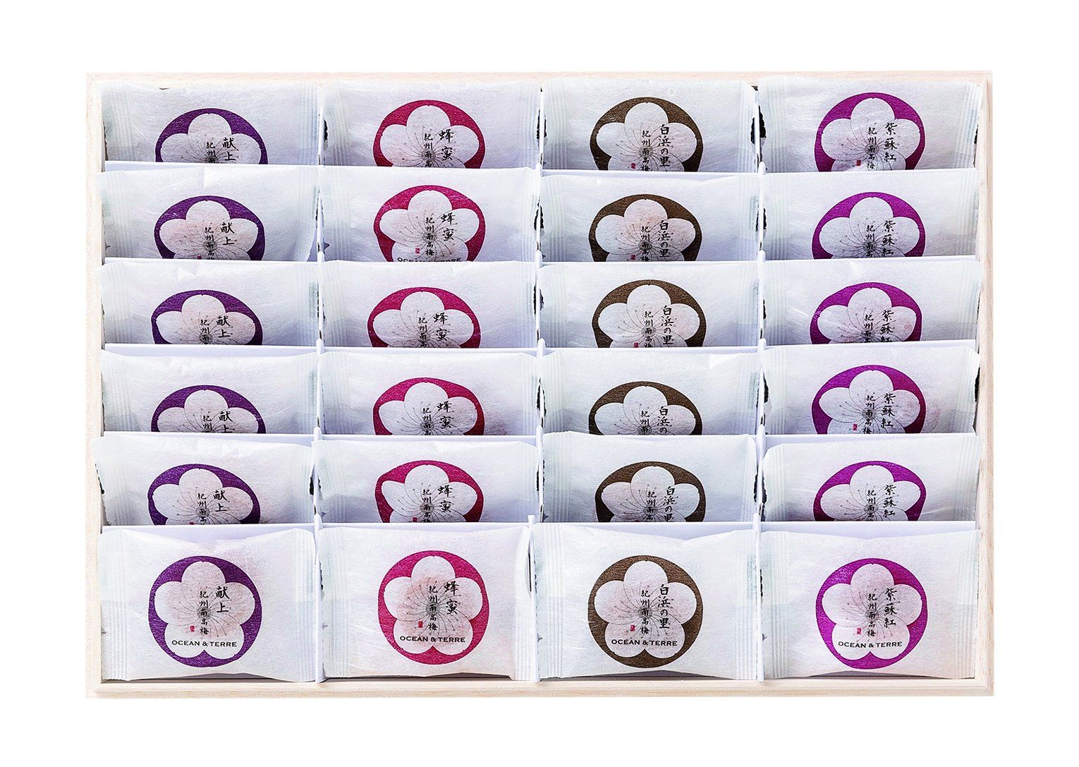 貴重⭐︎レア⭐︎2PM 直筆サイン入り ポラロイド 貴重⭐︎レア⭐︎2PM